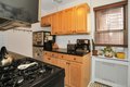 Additional image 9 of 34-49 81st St Unit 2R, Jackson Heights, NY, 11372