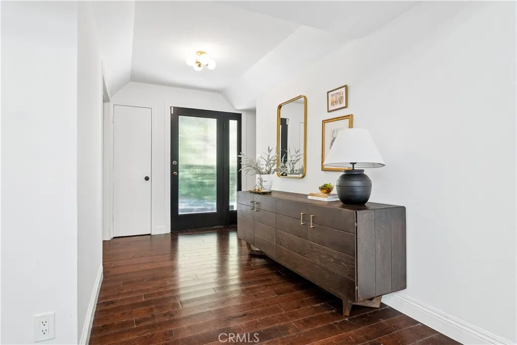 Additional image 15 of 4590 Ensenada Drive, Woodland Hills, CA 91364