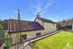 Additional image 19 of The Boarts, Lydbrook