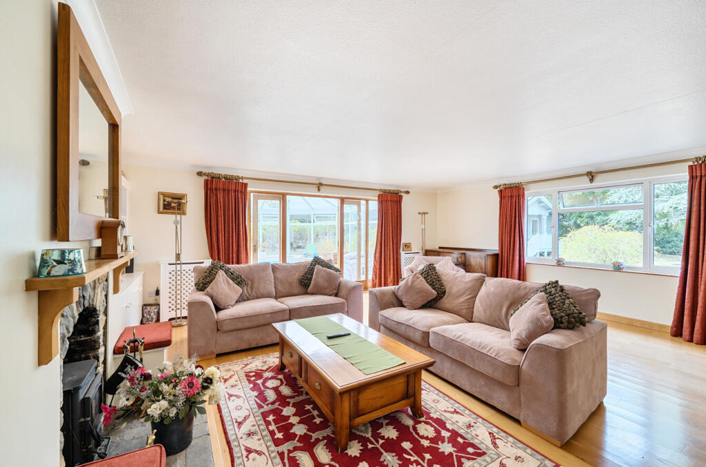 Additional image 39 of Green Street, Ston Easton, Radstock, BA3