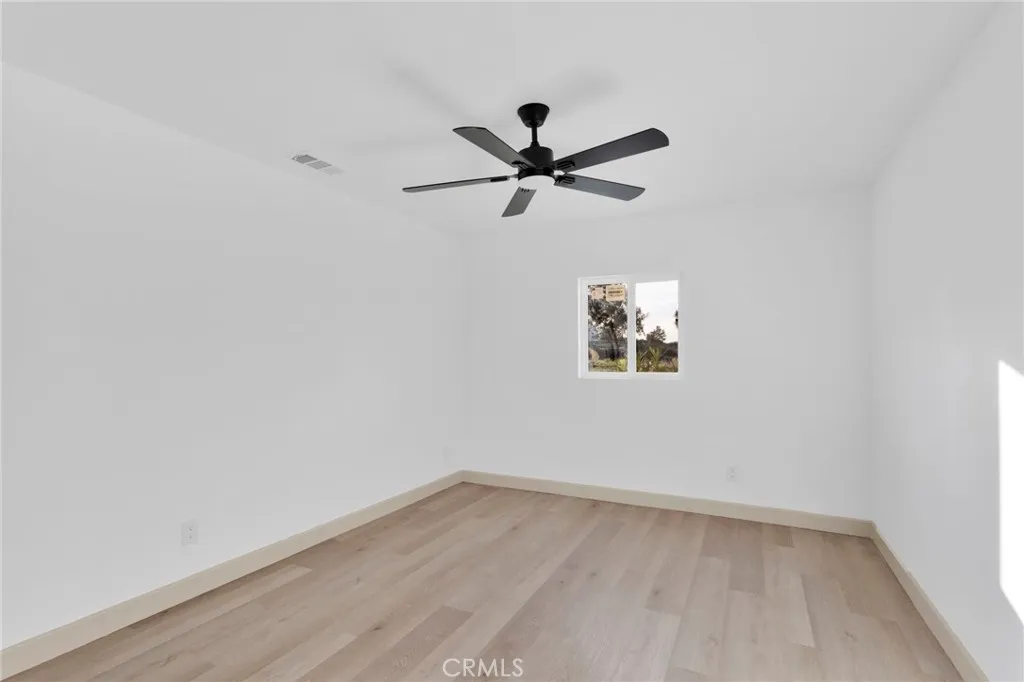 Additional image 141 of 329 Lindero Road, Pinon Hills, CA 92372