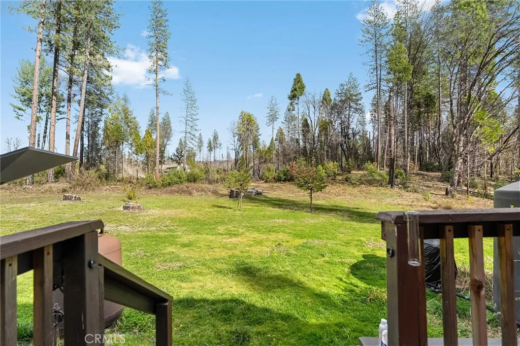 Additional image 48 of 8 Meadow Lane Drive, Berry Creek, CA 95916