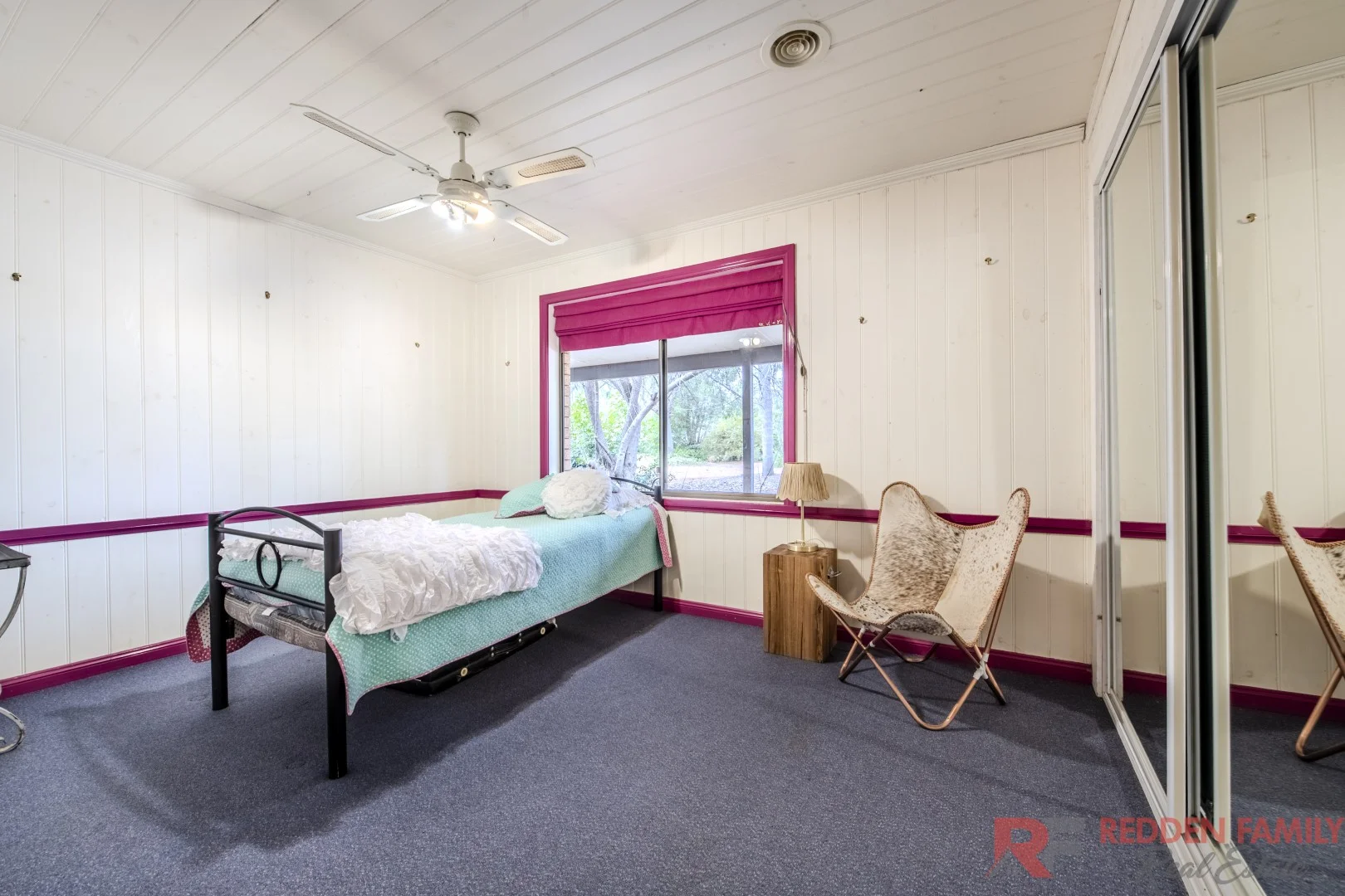 Additional image 17 of 38R North Burrabadine Road, Dubbo NSW 2830