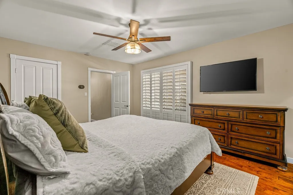 Additional image 34 of 8646 Davista Drive, Whittier, CA 90605