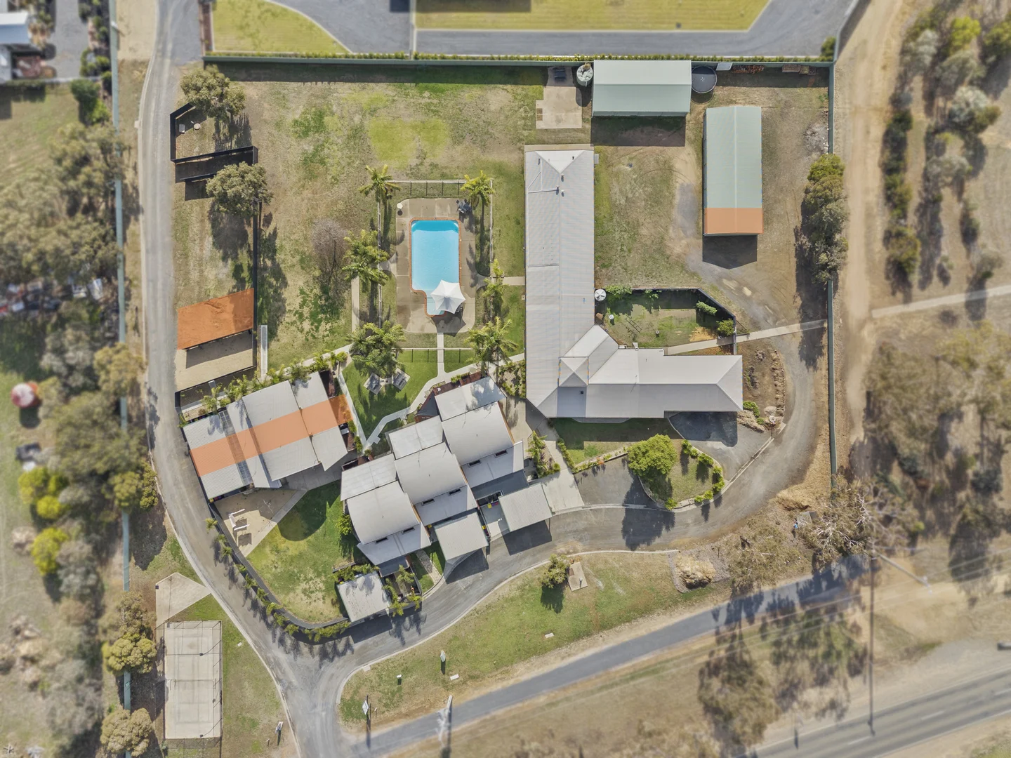 Additional image 2 of 9/128 Murray Valley Highway, Yarrawonga VIC 3730