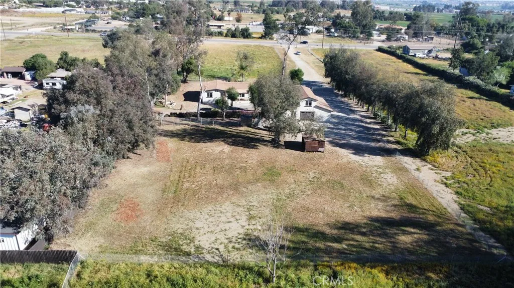 Additional image 95 of 27355 Scott Road, Menifee, CA 92584
