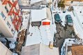 Additional image 28 of 2054 Saint Paul Ave, Bronx, NY, 10461