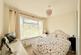 Additional image 8 of Stanley Road, Holbury, Southampton