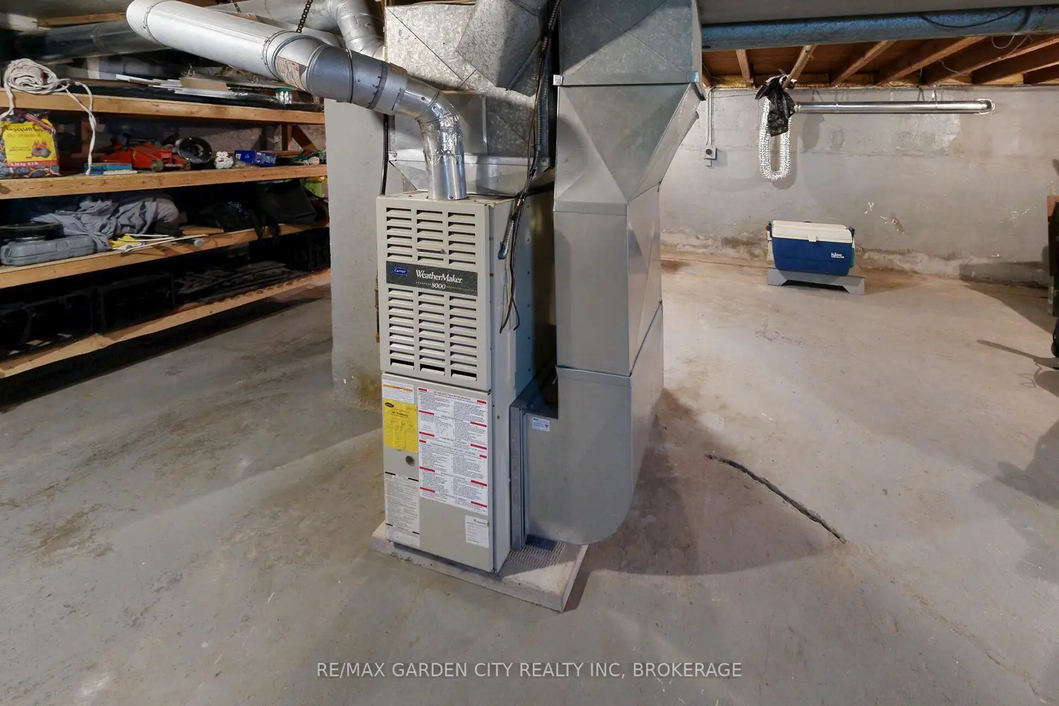 Additional image 20 of 144 Mcalpine Avenue