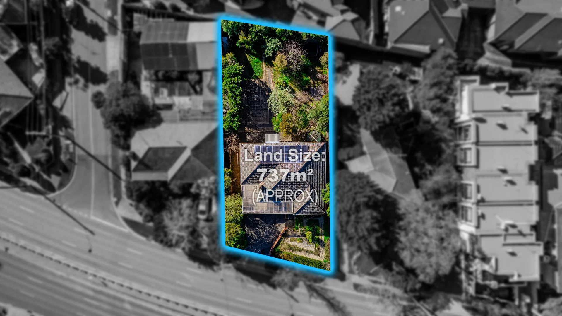 Additional image 16 of 53 Manningham Road, Bulleen VIC 3105