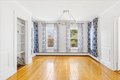 Additional image 16 of 16 Howard Ave, Holbrook, MA, 02343
