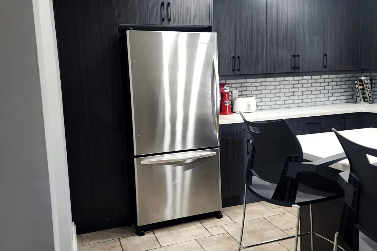 Additional image 14 of 1988 River Road