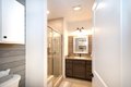 Additional image 21 of 62 Mariners Way Unit 305, Plymouth, MA, 02360
