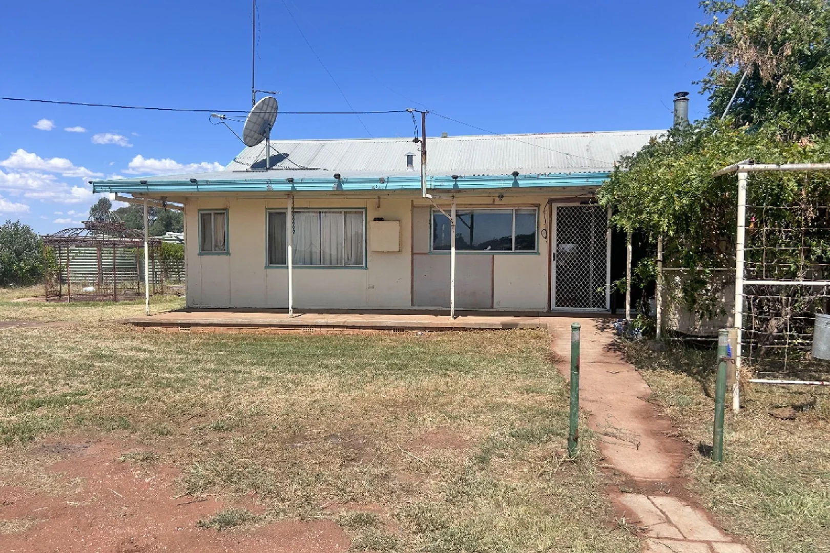 Additional image 2 of 703 Yethera Road, Tullamore NSW 2874