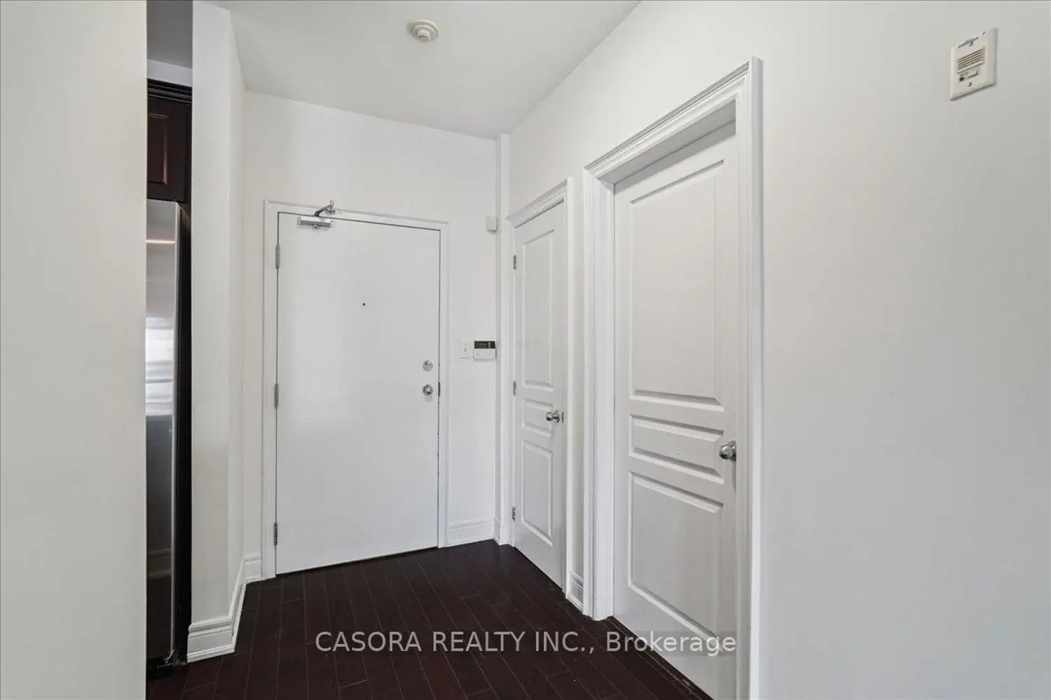 Additional image 6 of 5070 Fairview Street 102