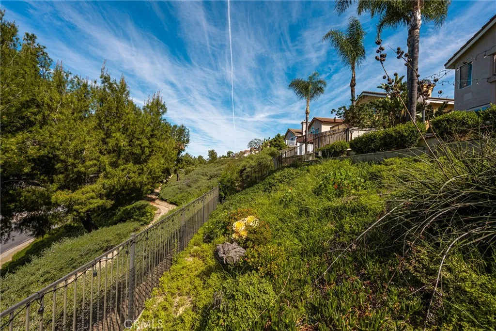 Additional image 53 of 993 S Dylan Way, Anaheim Hills, CA 92808