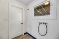 Additional image 9 of 8924 Boulder Ave, Vancouver, WA, 98664