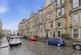11 (2F2) Royston Terrace, Inverleith, Edinburgh, EH3