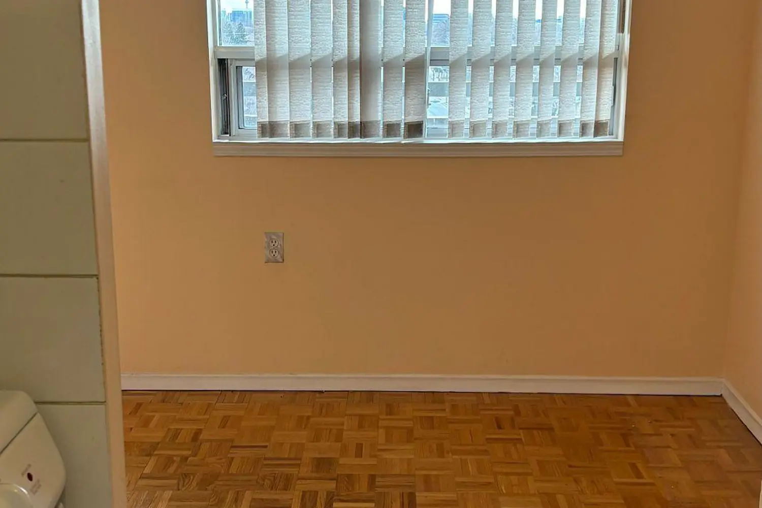 Additional image 7 of 555 Wilson Heights Boulevard 503