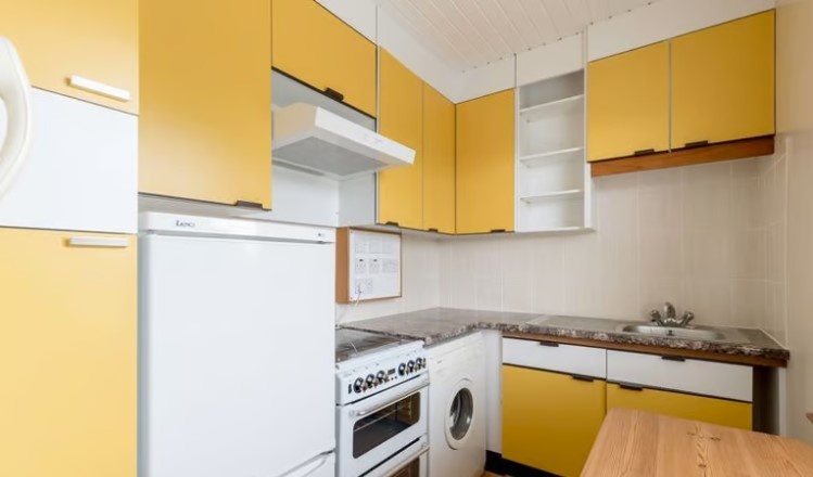 Additional image 6 of 2 Bed Flat, Broomhall, EH12, N1 7GU