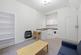 Additional image 5 of 26/3 Springwell Place, Dalry, Edinburgh, EH11