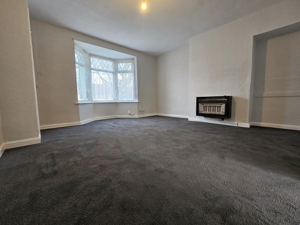 Additional image 23 of Brookvale Park Road, BIRMINGHAM