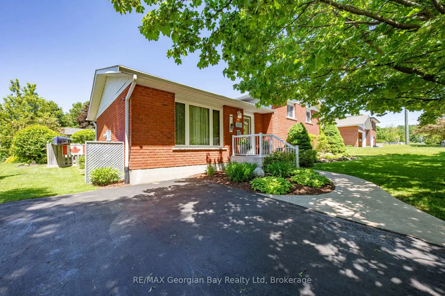 Additional image 11 of 32 Bonaventure Place