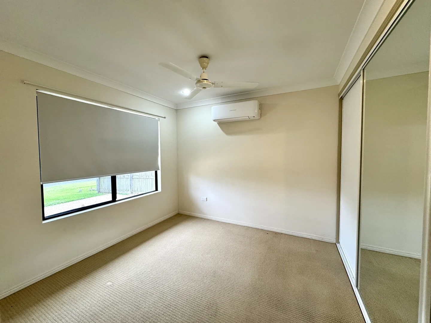 Additional image 13 of 56a & b GROSVENOR Drive, Moranbah QLD 4744