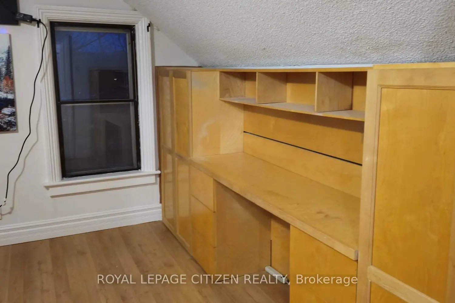 Additional image 12 of 90 Mill Street