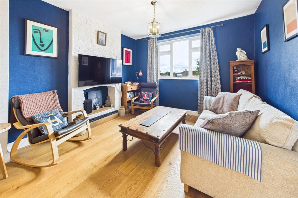 Additional image 26 of Woodborough Road, Radstock, Somerset, BA3