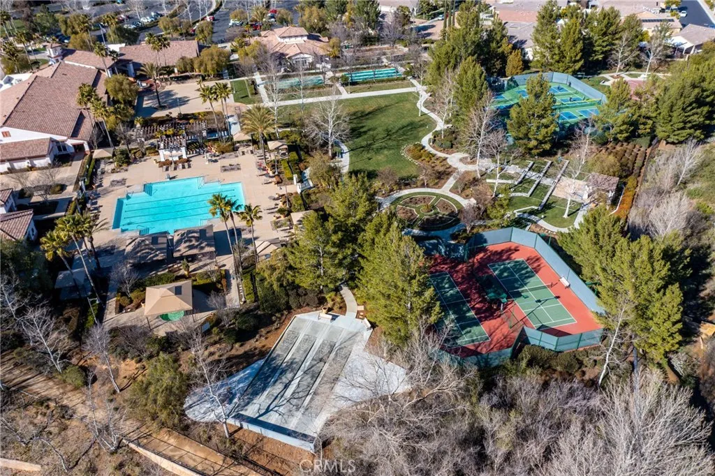 Additional image 51 of 346 Mock Blf, Beaumont, CA 92223