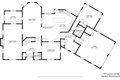 Additional image 26 of 150 Country Club Rd, Newton, MA, 02459