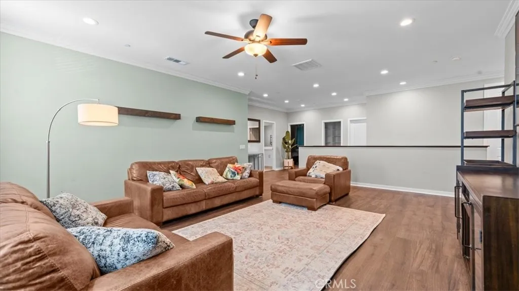 Additional image 58 of 3258 Garfield Street, San Bernardino, CA 92407