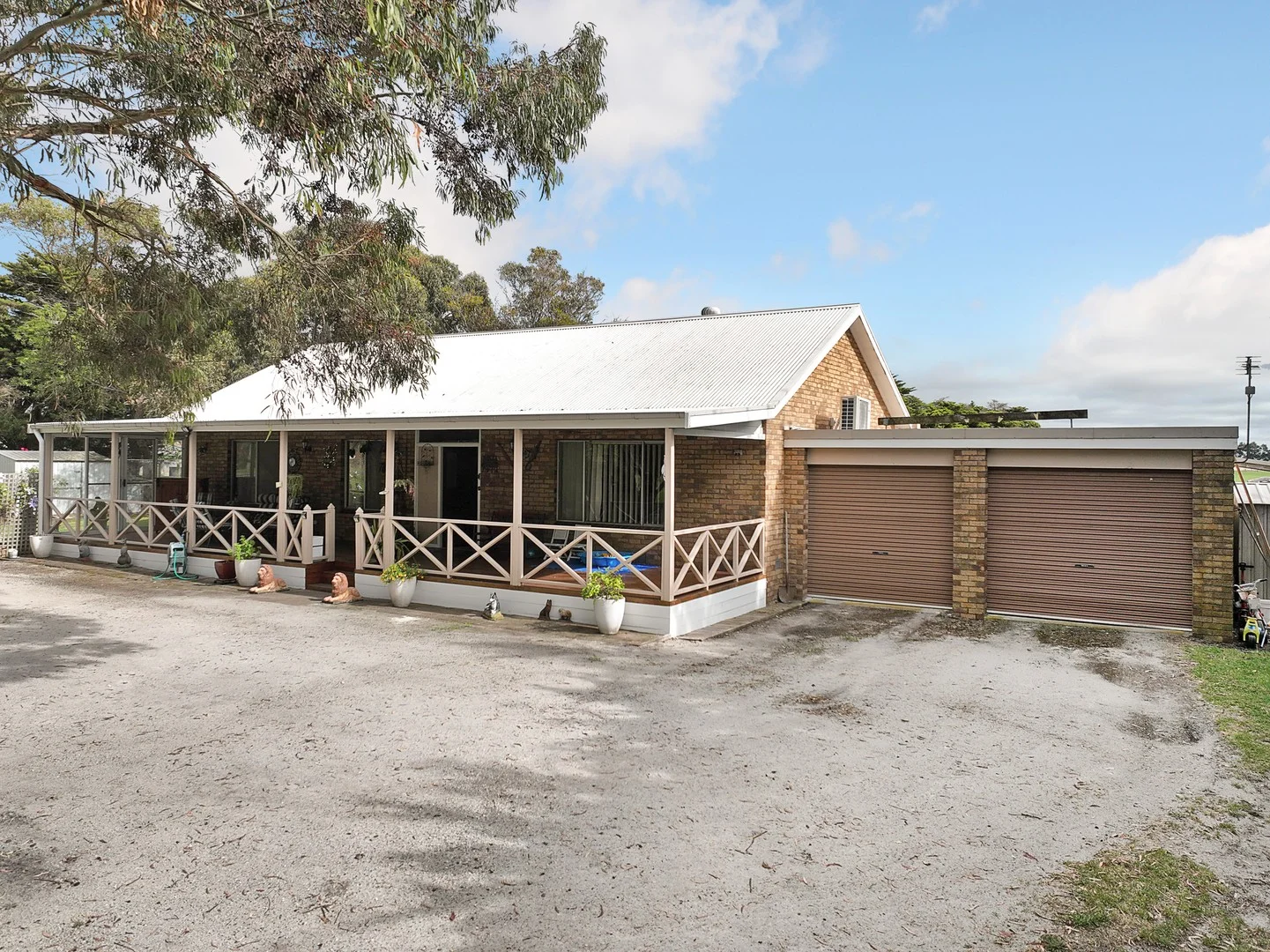 1026 Hamilton Highway, Derrinallum VIC 3325