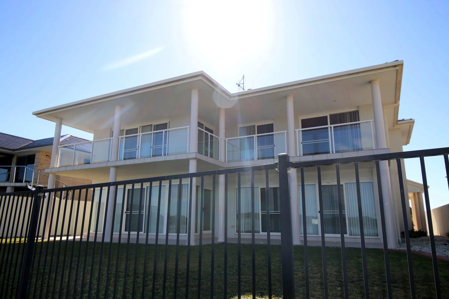 Additional image 41 of 56 Diamantina Circuit, Harrington NSW 2427