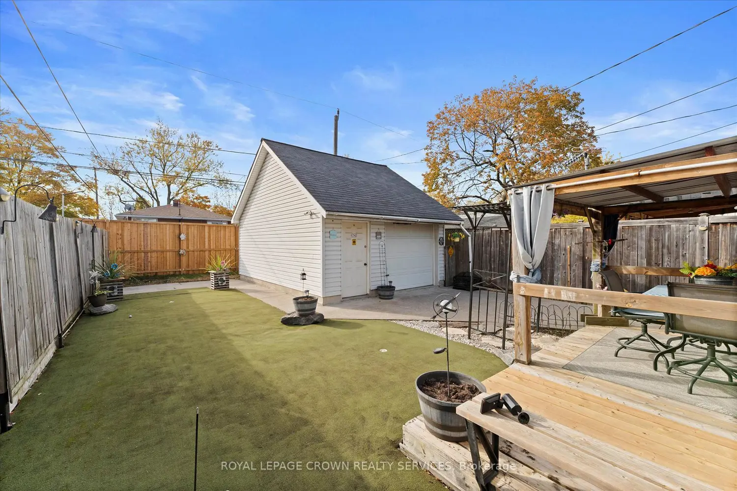 Additional image 15 of 1743 St Luke Road