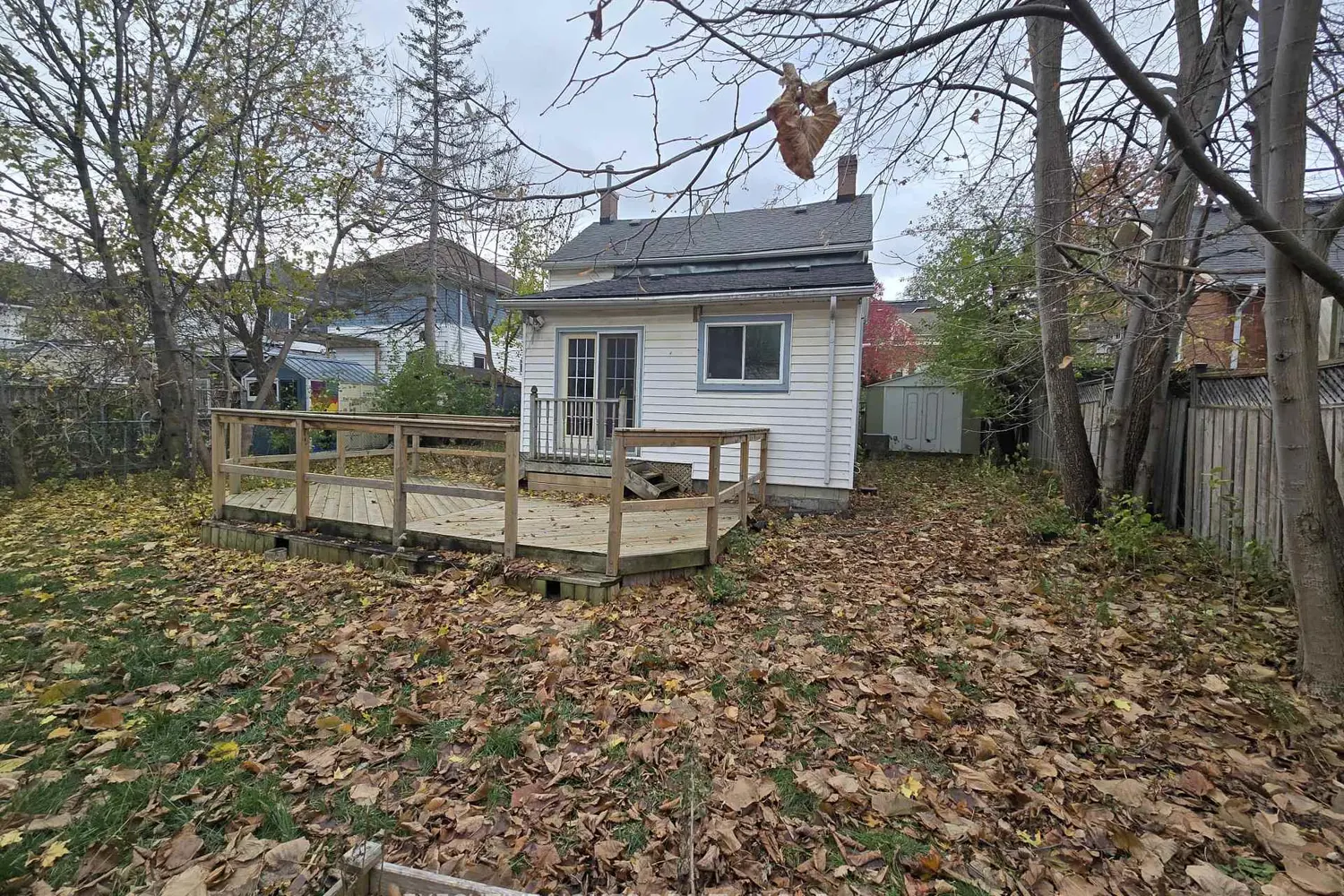 Additional image 3 of 19 Cedar Street