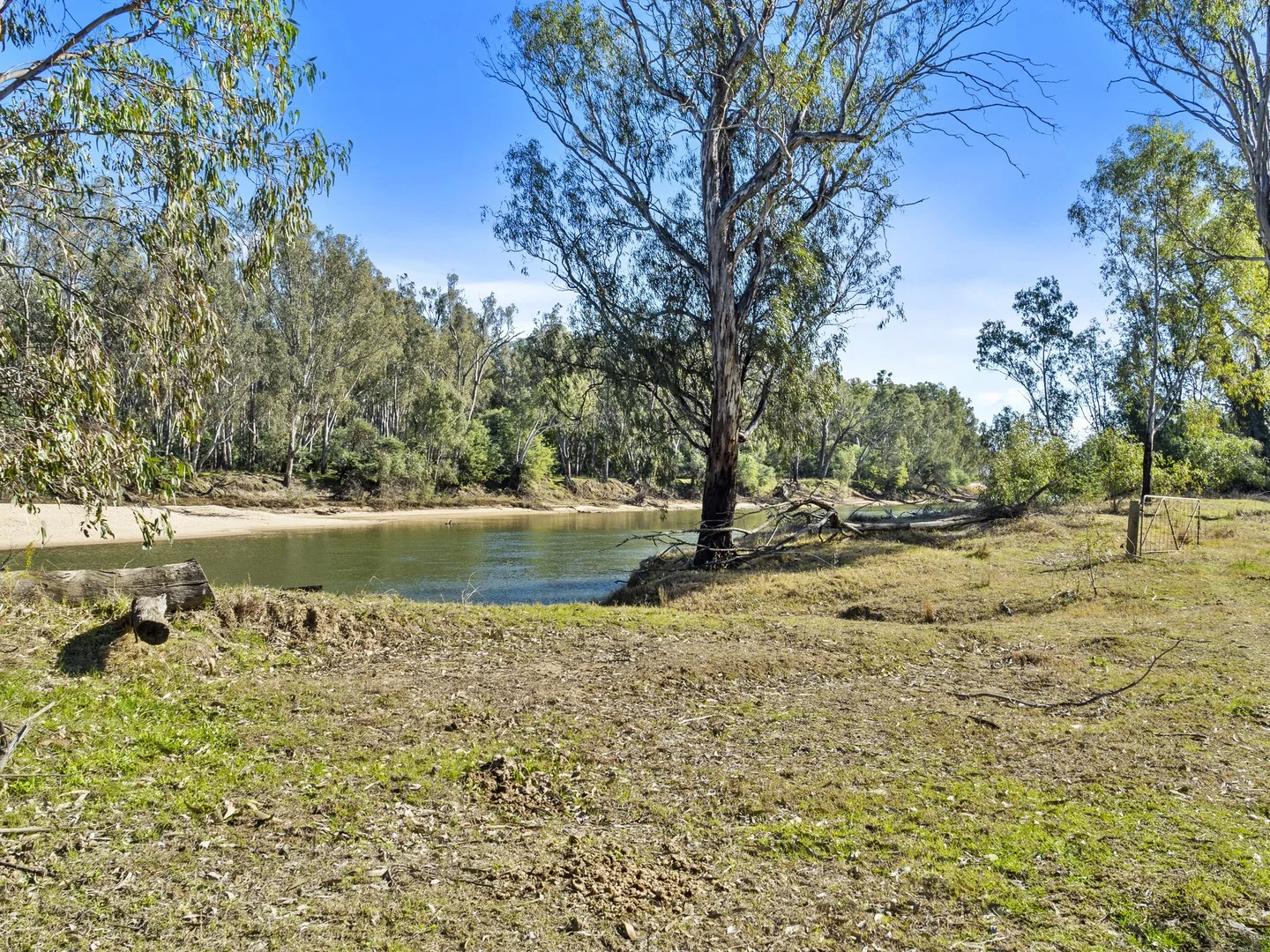 Additional image 7 of 1 , 52 Ngawe Road, Barooga NSW 3644