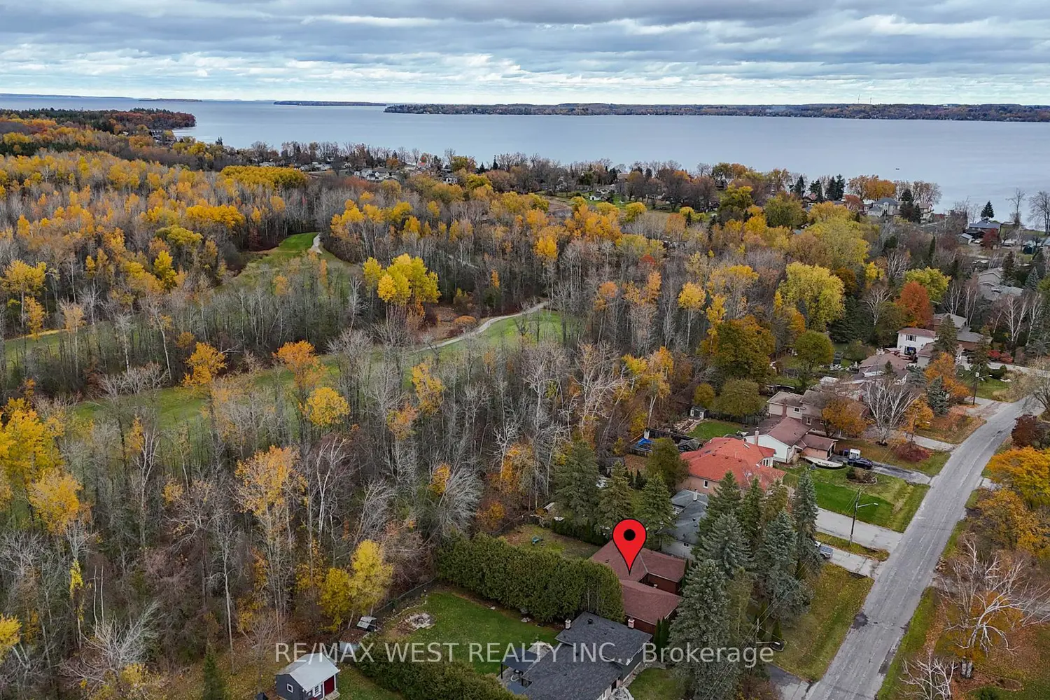 Additional image 14 of 1164 North Shore Drive