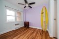 Additional image 12 of 740 E Broadway Apt 3L, Long Beach, NY, 11561