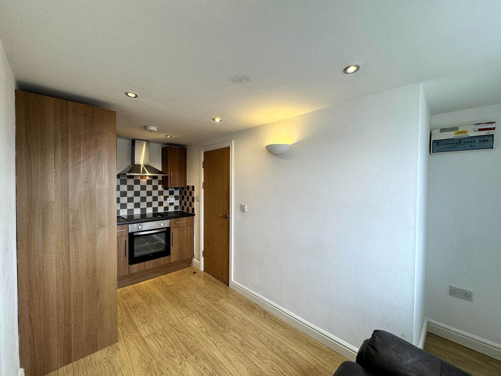 Additional image 4 of 2 bed shared accommodation to rentStow Hill, Newport NP20