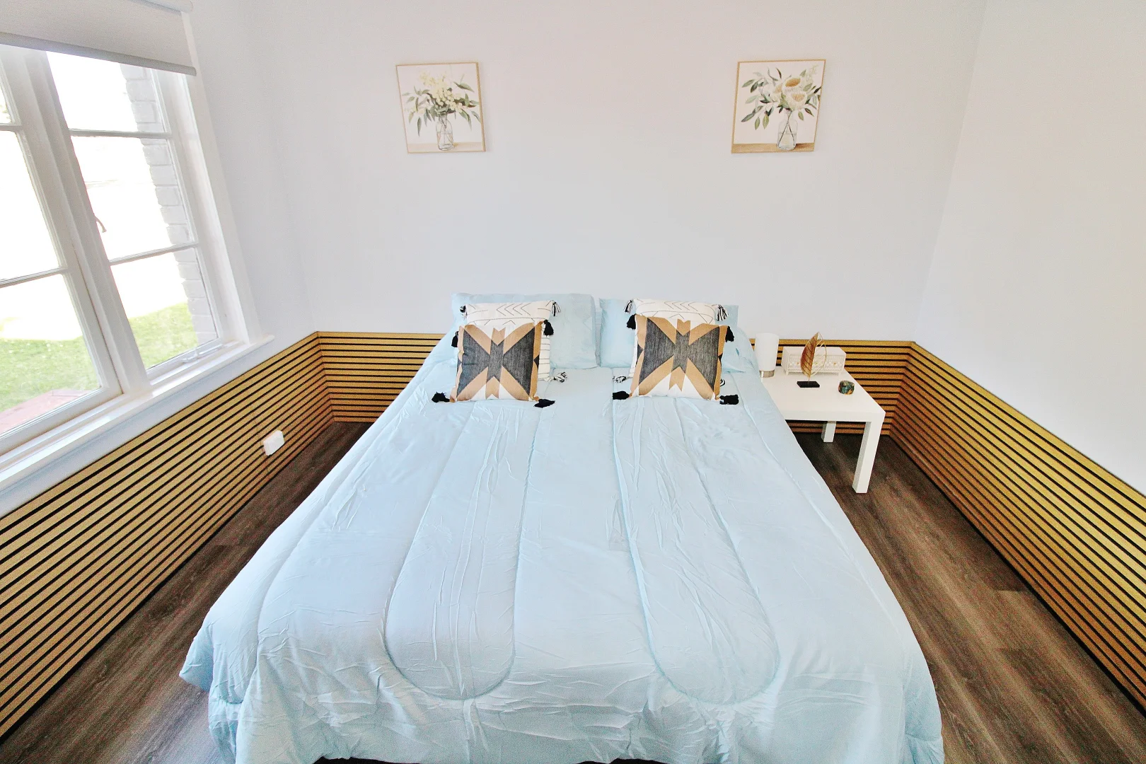 Additional image 15 of 2 Upland Street, Wagin WA 6315