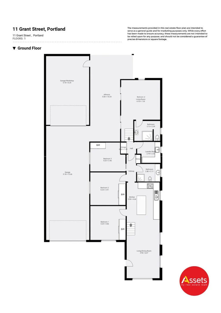 Additional image 19 of 11 Grant Street, Portland VIC 3305