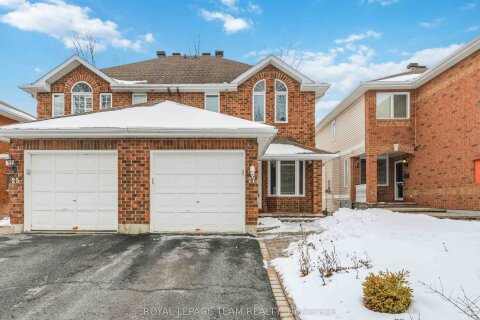Additional image 7 of 27 Highmont Court, Ottawa, ON, K2T 1B3