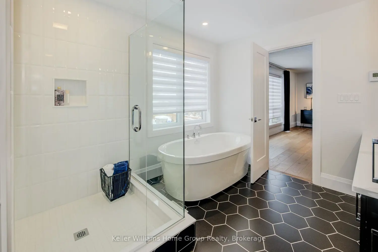 Additional image 14 of 2 Nicholas Way