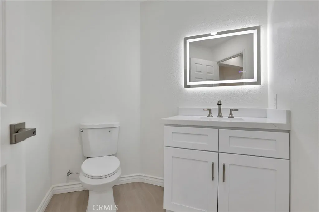 Additional image 61 of 520 S Morningstar Dr, Anaheim Hills, CA 92808