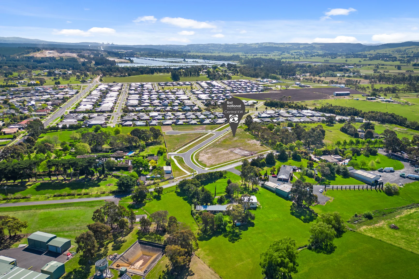 Additional image 4 of 17 (lot 18) Murray Grey Avenue, Traralgon VIC 3844