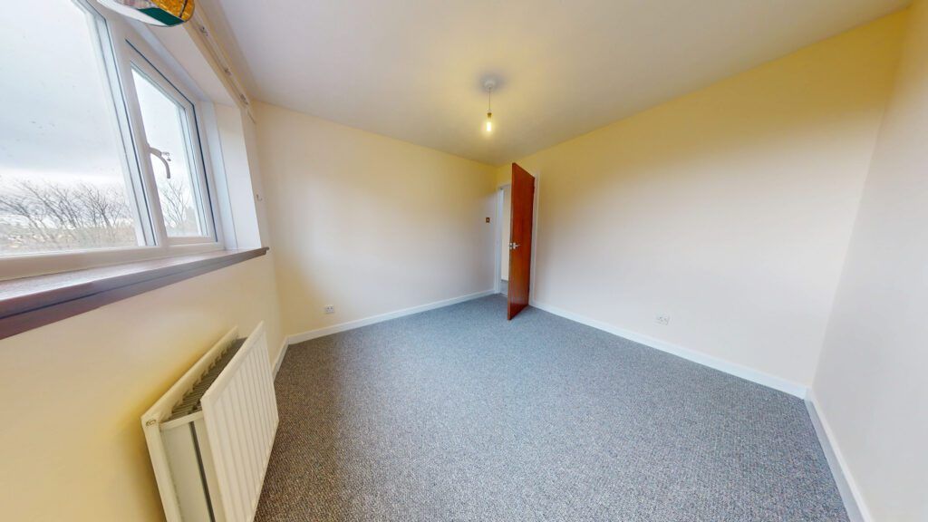 Additional image 29 of 3 bed detached house to rentLancaster Avenue, Beith, North Ayrshire KA15