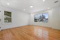 Additional image 32 of 319 Blacksmith Rd W, Levittown, NY, 11756