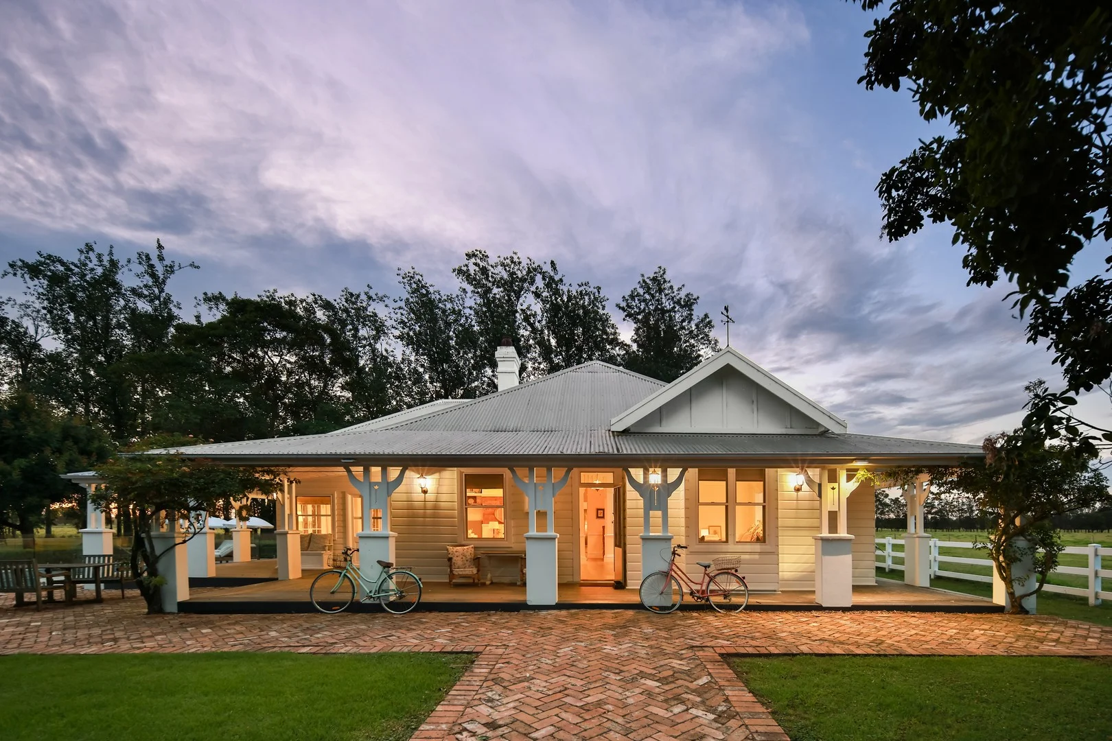 Additional image 6 of 229 Glenarvon Road, Lorn NSW 2320